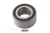 ISUZU 8972167530 Wheel Bearing Kit